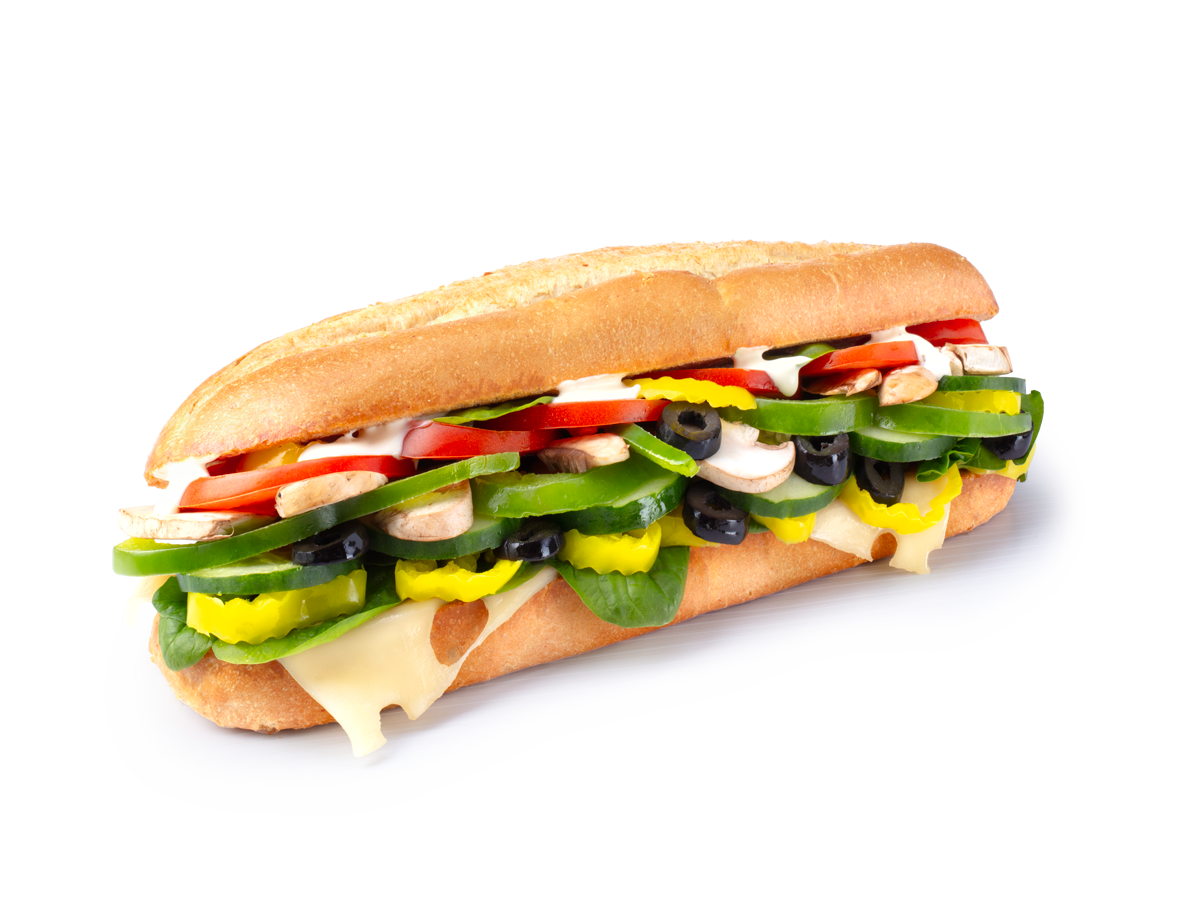 The Gardener Sub